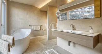 von_poll_real_estate_property_IT254922666_image_11