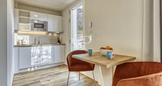 von_poll_real_estate_property_IT254922666_image_8