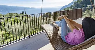 von_poll_real_estate_property_IT254922666_image_14