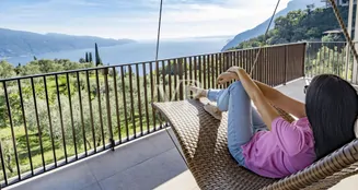 von_poll_real_estate_property_IT254922666_image_14