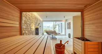 von_poll_real_estate_property_IT254922666_image_15