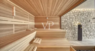 von_poll_real_estate_property_IT254922666_image_16