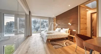 von_poll_real_estate_property_IT254922666_image_12