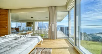 von_poll_real_estate_property_IT254922666_image_13