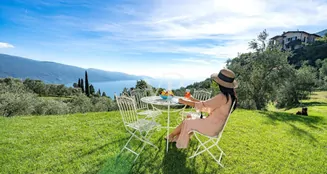 von_poll_real_estate_property_IT254922666_image_20