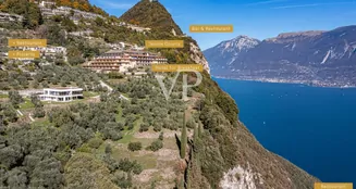 von_poll_real_estate_property_IT254922666_image_21