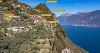 von_poll_real_estate_property_IT254922666_image_21