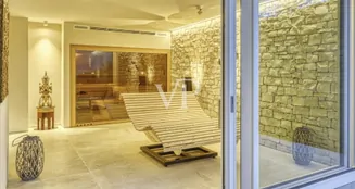 von_poll_real_estate_property_IT254922666_image_17