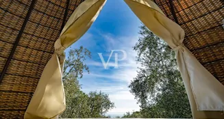 von_poll_real_estate_property_IT254922666_image_18