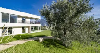 von_poll_real_estate_property_IT254922666_image_24