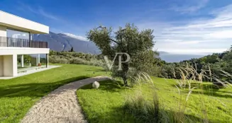 von_poll_real_estate_property_IT254922666_image_25