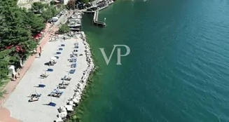 von_poll_real_estate_property_IT254922666_image_22