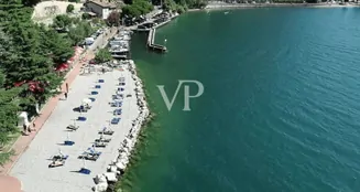 von_poll_real_estate_property_IT254922666_image_22