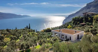 von_poll_real_estate_property_IT254922666_image_26