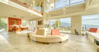 von_poll_real_estate_property_IT254922666_image_2