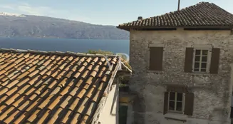 von_poll_real_estate_property_IT264922681_image_3