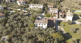 von_poll_real_estate_property_IT264922681_image_10