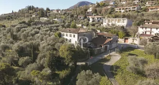 von_poll_real_estate_property_IT264922681_image_11