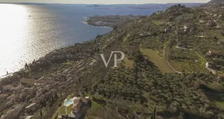 von_poll_real_estate_property_IT264922681_image_16