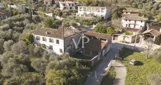 von_poll_real_estate_property_IT264922681_image_9