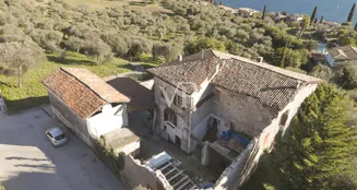 von_poll_real_estate_property_IT264922681_image_7