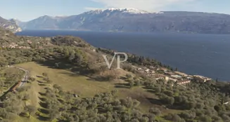 von_poll_real_estate_property_IT264922681_image_17