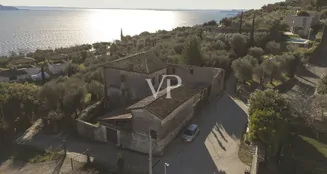 von_poll_real_estate_property_IT264922681_image_5