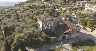 von_poll_real_estate_property_IT264922681_image_12