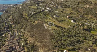 von_poll_real_estate_property_IT264922681_image_15