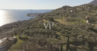 von_poll_real_estate_property_IT264922681_image_18