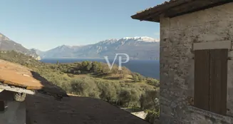 von_poll_real_estate_property_IT264922681_image_2