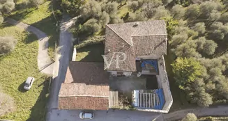 von_poll_real_estate_property_IT264922681_image_6