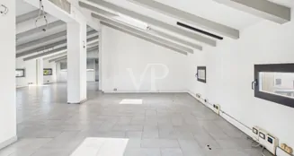 von_poll_real_estate_property_IT264922692_image_6