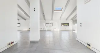 von_poll_real_estate_property_IT264922692_image_4