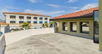 von_poll_real_estate_property_IT264922692_image_2