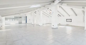 von_poll_real_estate_property_IT264922692_image_7