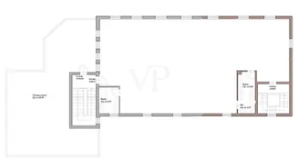 von_poll_real_estate_property_IT264922692_image_9