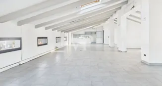 von_poll_real_estate_property_IT264922692_image_3