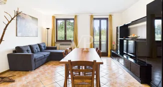 von_poll_real_estate_property_IT264922693_image_2