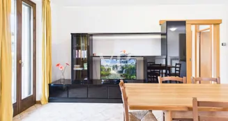 von_poll_real_estate_property_IT264922693_image_3