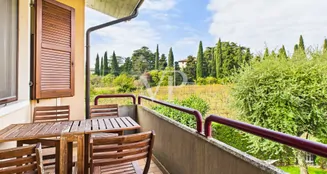 von_poll_real_estate_property_IT264922693_image_1