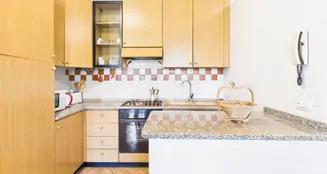 von_poll_real_estate_property_IT264922693_image_6