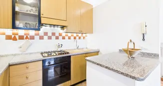 von_poll_real_estate_property_IT264922693_image_7