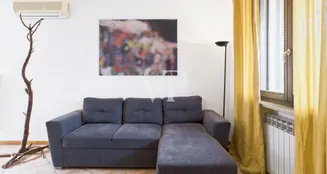 von_poll_real_estate_property_IT264922693_image_8