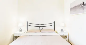 von_poll_real_estate_property_IT264922693_image_11