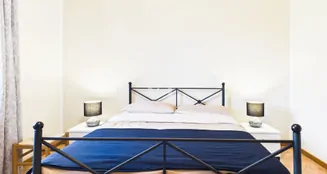 von_poll_real_estate_property_IT264922693_image_10