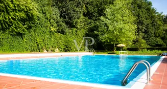 von_poll_real_estate_property_IT264922693_image_13