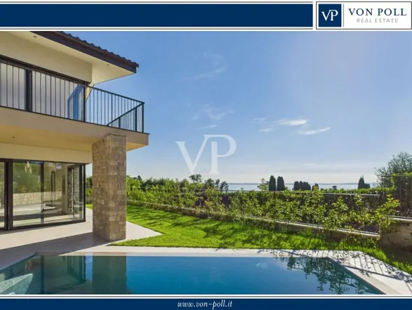 property-box