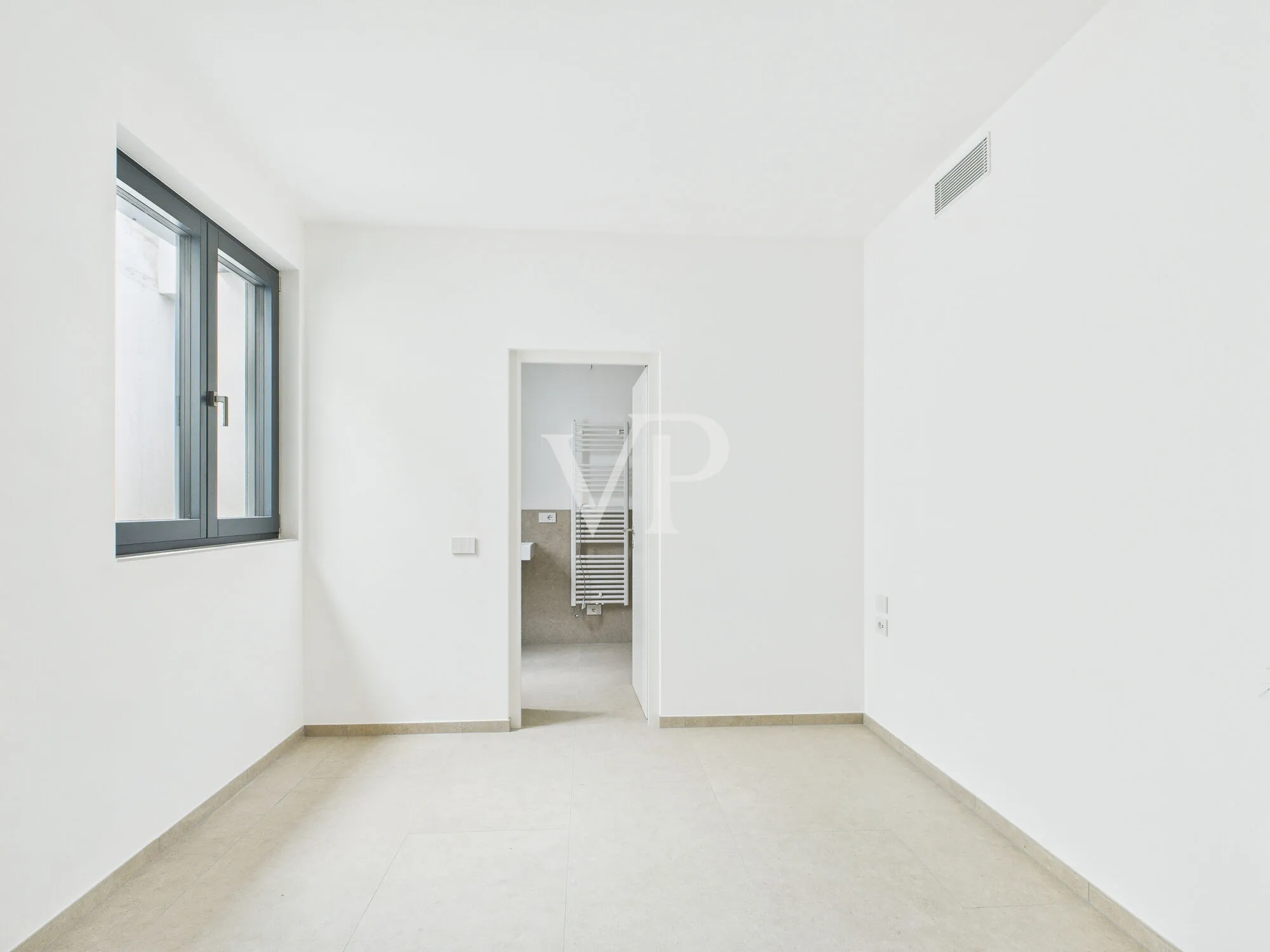 Ca' Allegra - Modernes Wohnen mit Seeblick