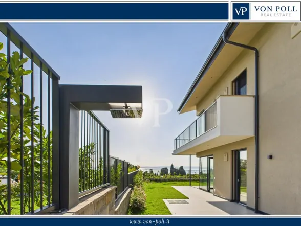 property-box